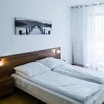 Polanki Sun & Rest Apartment *