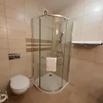 Polanki Sun & Rest Apartment *
