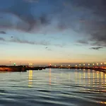 Polanki Sun & Rest