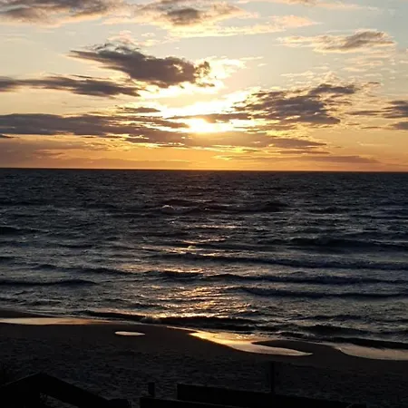 Polanki Sun & Rest *