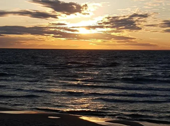 Polanki Sun & Rest *